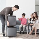 모두화학 주식회사 이미지