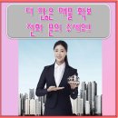 광교최고자이공인중개사사무소 이미지