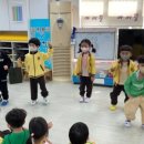 세천유치원 이미지