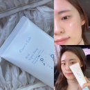 에스테틱화장품 미백주름이중 기능성 화장품 추천: 셀리오랩 큐어스랩 워터드롭
