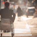 주식회사 필덤 이미지