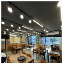 신사동-24 이미지