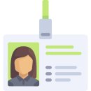 아이디산업 이미지