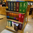 (주)동우면세통상 | 아니지, 위스키는 대만에 가서 사야지