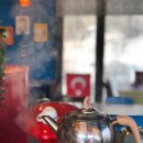 앤조이터키 이미지