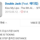 페리오치과의원 이미지