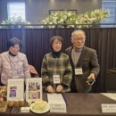 은하수별빛마을 이미지