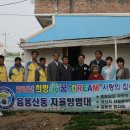 행복공간