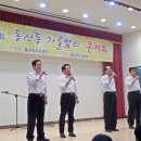 동산동 주민센터 이미지