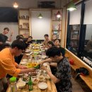 게스트하우스 이미지