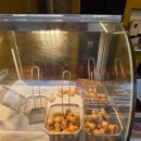 에프에이치 | 광주 신안동 맛집 간식 추천, 식어도 맛있는 오나의땅콩빵 후기