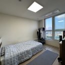 주식회사빌리브 이미지