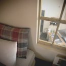 메종드라메르 이미지