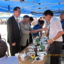 칠성초등학교 이미지