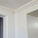 넓은들마을 | 향남시범 넓은들마을 에일린의뜰 아파트 베란다·세탁실 결로·곰팡이 방지 탄성코트 시공