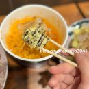 우마이타코야끼명인본점