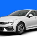 원대로카 이미지