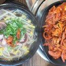 역삼-1473 이미지