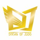 (Dream of JUDO)영동유도관 이미지