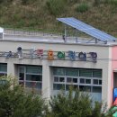 드림에너지1호 이미지