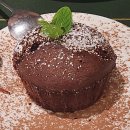 가정1-04-040 | 대학로 추천 연극 <오펀스> 이석준, 오승훈, 김시유 회차 관람 후기