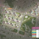 전대사대부중 앞 이미지