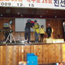 천남초등학교 이미지