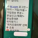 해리커스텀바이크 | 가을의 끝자락 11월