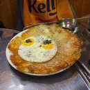 밥묵자 술도한잔 | 흑백요리사 고씨네고추장찌개 영등포구청점 :: 밥도 술도 되는 레트로 감성 포차