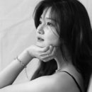 김가희헤어 이미지