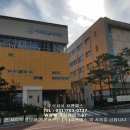 미사초등학교 이미지