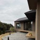 스테이재재 | 제주도 재재스테이 3박4일, 21개월 아이와