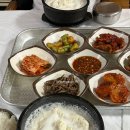 카페달시 이미지