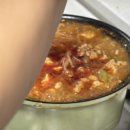 의성마늘농사꾼 네이버블로그