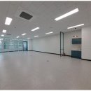 자연부동산공인중개사사무소 이미지