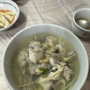 다미정 | 창원 맛집 사림동 다미정 아구탕 내돈내산 후기