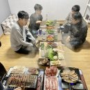 호진셀 - 태안군 안면대로 1296-53 | 호진셀
