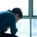 만다라한의원 이미지