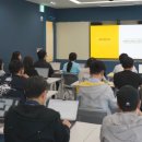 ㈜스튜디오엠 이미지