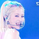 르세라핌의 'CELEBRATION' 이미지