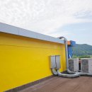 온누리환경(주) 이미지