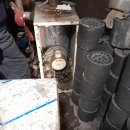 10/29 (영서동 이광빈/ 중앙동 이재정/ 교동 양금순/ 신백동 최일수/ 봉양읍 김한신) 이미지