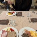 여행 어때요?(이탈리아) | 브로츠와프 교환학생 (13) - 이탈리아 여행