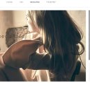 한섬유통 이미지