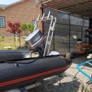 스타마린 이미지