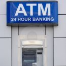 ATM 이미지