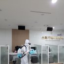 경인환경시스템 이미지