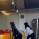 바디로운피트니스 네이버블로그