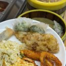 온어데일리 하양점 | 대구 무한리필 양꼬치 삼덕동 맛집 향천하양꼬치 사이드 셀프바