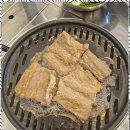 엄마불백 이미지